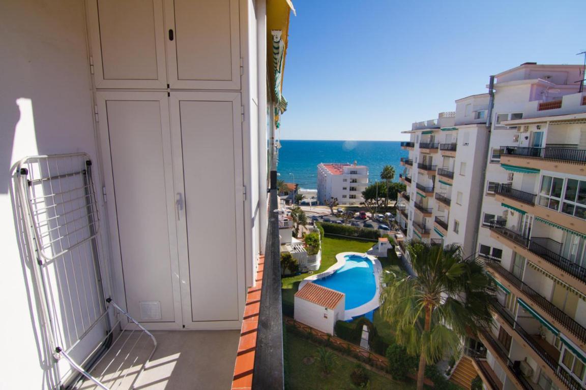 Apartment Albaida Ii 6i Menyber